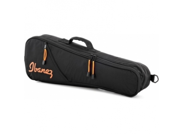 Ibanez Ukulele Gigbag Concert Ibanez Ukulele Gigbag Concert